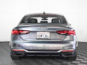 Thumbnail image of 2022 Audi A5 Sportback at Audi Riverside - New and Used