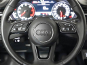 Thumbnail image of 2022 Audi A5 Sportback at Audi Riverside - New and Used