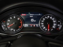 Thumbnail image of 2022 Audi A5 Sportback at Audi Riverside - New and Used