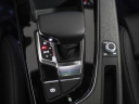 Thumbnail image of 2022 Audi A5 Sportback at Audi Riverside - New and Used
