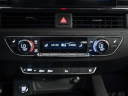 Thumbnail image of 2022 Audi A5 Sportback at Audi Riverside - New and Used