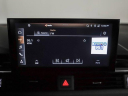 Thumbnail image of 2022 Audi A5 Sportback at Audi Riverside - New and Used