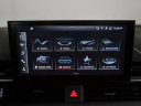 Thumbnail image of 2022 Audi A5 Sportback at Audi Riverside - New and Used