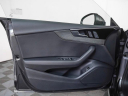 Thumbnail image of 2022 Audi A5 Sportback at Audi Riverside - New and Used