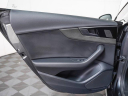 Thumbnail image of 2022 Audi A5 Sportback at Audi Riverside - New and Used