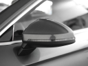 Thumbnail image of 2022 Audi A5 Sportback at Audi Riverside - New and Used