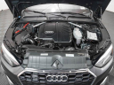 Thumbnail image of 2022 Audi A5 Sportback at Audi Riverside - New and Used