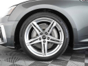 Thumbnail image of 2022 Audi A5 Sportback at Audi Riverside - New and Used