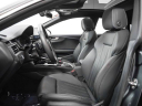 Thumbnail image of 2022 Audi A5 Sportback at Audi Riverside - New and Used