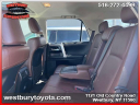 Thumbnail image of 2021 Toyota 4Runner at Westbury Toyota Scion