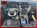 Thumbnail image of 2021 Toyota 4Runner at Westbury Toyota Scion