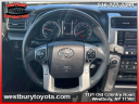 Thumbnail image of 2021 Toyota 4Runner at Westbury Toyota Scion