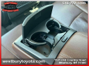 Thumbnail image of 2021 Toyota 4Runner at Westbury Toyota Scion