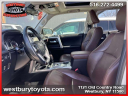 Thumbnail image of 2021 Toyota 4Runner at Westbury Toyota Scion