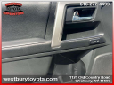 Thumbnail image of 2021 Toyota 4Runner at Westbury Toyota Scion