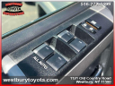 Thumbnail image of 2021 Toyota 4Runner at Westbury Toyota Scion