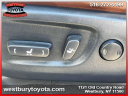 Thumbnail image of 2021 Toyota 4Runner at Westbury Toyota Scion