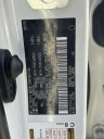 Thumbnail image of 2021 Toyota 4Runner at Westbury Toyota Scion