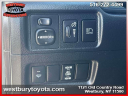 Thumbnail image of 2021 Toyota 4Runner at Westbury Toyota Scion