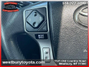 Thumbnail image of 2021 Toyota 4Runner at Westbury Toyota Scion