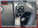 Thumbnail image of 2021 Toyota 4Runner at Westbury Toyota Scion