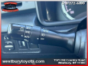 Thumbnail image of 2021 Toyota 4Runner at Westbury Toyota Scion