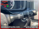 Thumbnail image of 2021 Toyota 4Runner at Westbury Toyota Scion