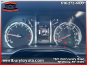 Thumbnail image of 2021 Toyota 4Runner at Westbury Toyota Scion