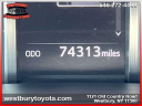 Thumbnail image of 2021 Toyota 4Runner at Westbury Toyota Scion