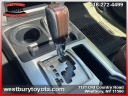 Thumbnail image of 2021 Toyota 4Runner at Westbury Toyota Scion