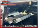 Thumbnail image of 2021 Toyota 4Runner at Westbury Toyota Scion