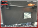 Thumbnail image of 2021 Toyota 4Runner at Westbury Toyota Scion