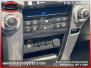 Thumbnail image of 2021 Toyota 4Runner at Westbury Toyota Scion