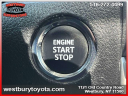 Thumbnail image of 2021 Toyota 4Runner at Westbury Toyota Scion