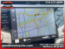Thumbnail image of 2021 Toyota 4Runner at Westbury Toyota Scion