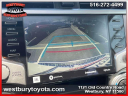 Thumbnail image of 2021 Toyota 4Runner at Westbury Toyota Scion