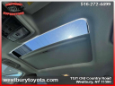 Thumbnail image of 2021 Toyota 4Runner at Westbury Toyota Scion