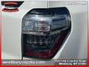 Thumbnail image of 2021 Toyota 4Runner at Westbury Toyota Scion