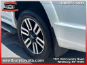 Thumbnail image of 2021 Toyota 4Runner at Westbury Toyota Scion