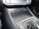 Thumbnail image of 2025 Ford Mustang at Wetzel Ford