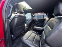 Thumbnail image of 2020 Ford Explorer at Starter Cars