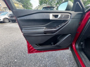 Thumbnail image of 2020 Ford Explorer at Starter Cars