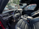 Thumbnail image of 2020 Ford Explorer at Starter Cars