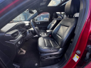 Thumbnail image of 2020 Ford Explorer at Starter Cars
