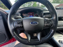 Thumbnail image of 2020 Ford Explorer at Starter Cars