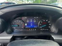 Thumbnail image of 2020 Ford Explorer at Starter Cars