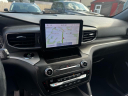 Thumbnail image of 2020 Ford Explorer at Starter Cars