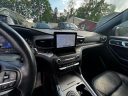 Thumbnail image of 2020 Ford Explorer at Starter Cars
