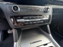 Thumbnail image of 2020 Ford Explorer at Starter Cars
