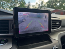 Thumbnail image of 2020 Ford Explorer at Starter Cars